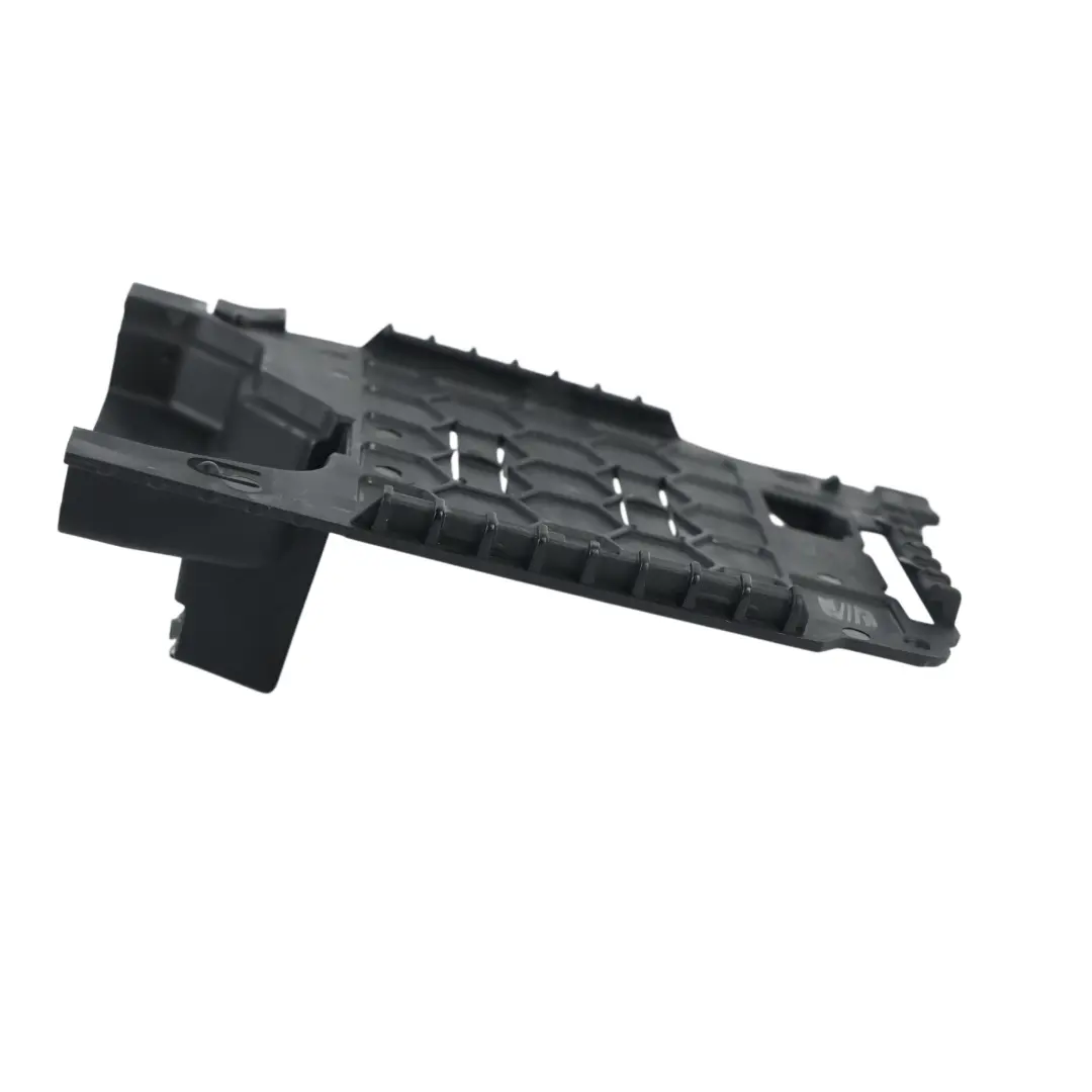 5F Uchwyt Mocowanie Sterownika Modułu do Seat Leon Cupra o numerze 5F3907324 Seat Leon Cupra 5F Uchwyt Mocowanie Sterownika Modułu - SKU 5F3907324 - Numer Części 5F3907324