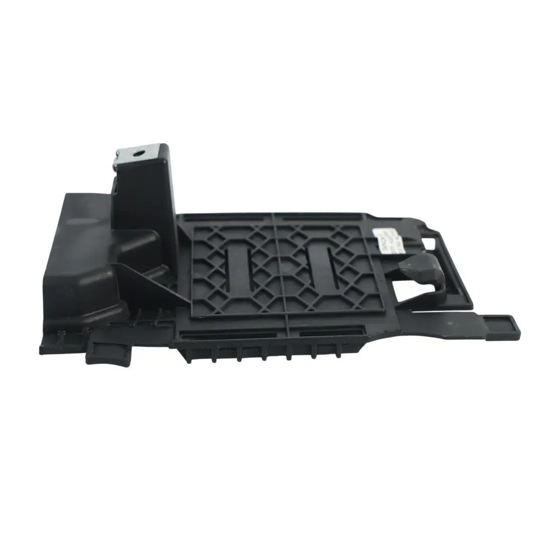 5F Electronic Module Control Unit Retainer Holder to Seat Leon Cupra with Part number 5F3907324 Seat Leon Cupra 5F Electronic Module Control Unit Retainer Holder - SKU 5F3907324 - Part number 5F3907324