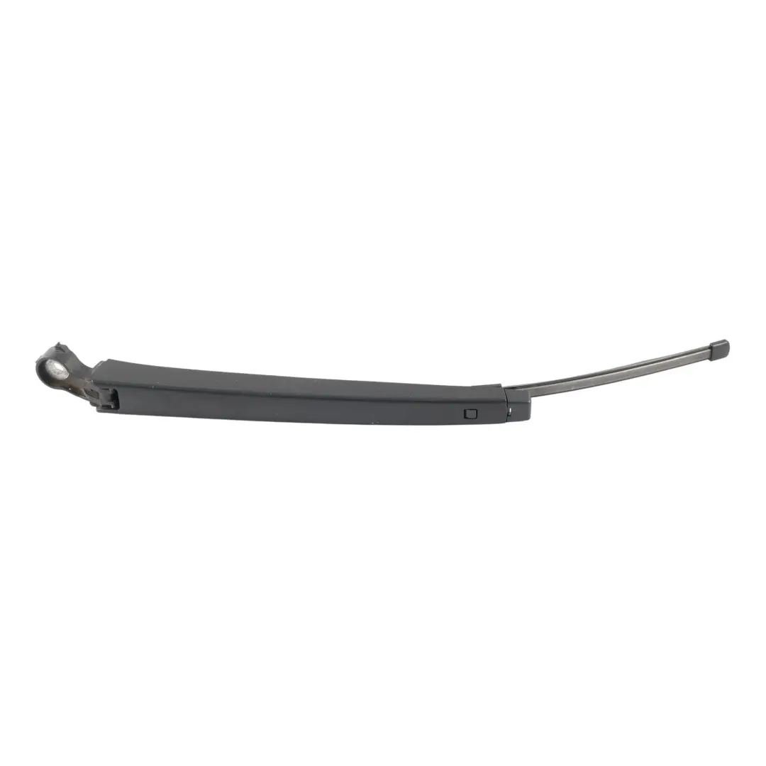 MK2 T-Roc Heckwischerarm Hinten für Volkswagen Tiguan mit Teilenummer 5F3955707 Volkswagen Tiguan MK2 T-Roc Heckwischerarm Hinten - SKU 5F3955707 - Teilenummer 5F3955707