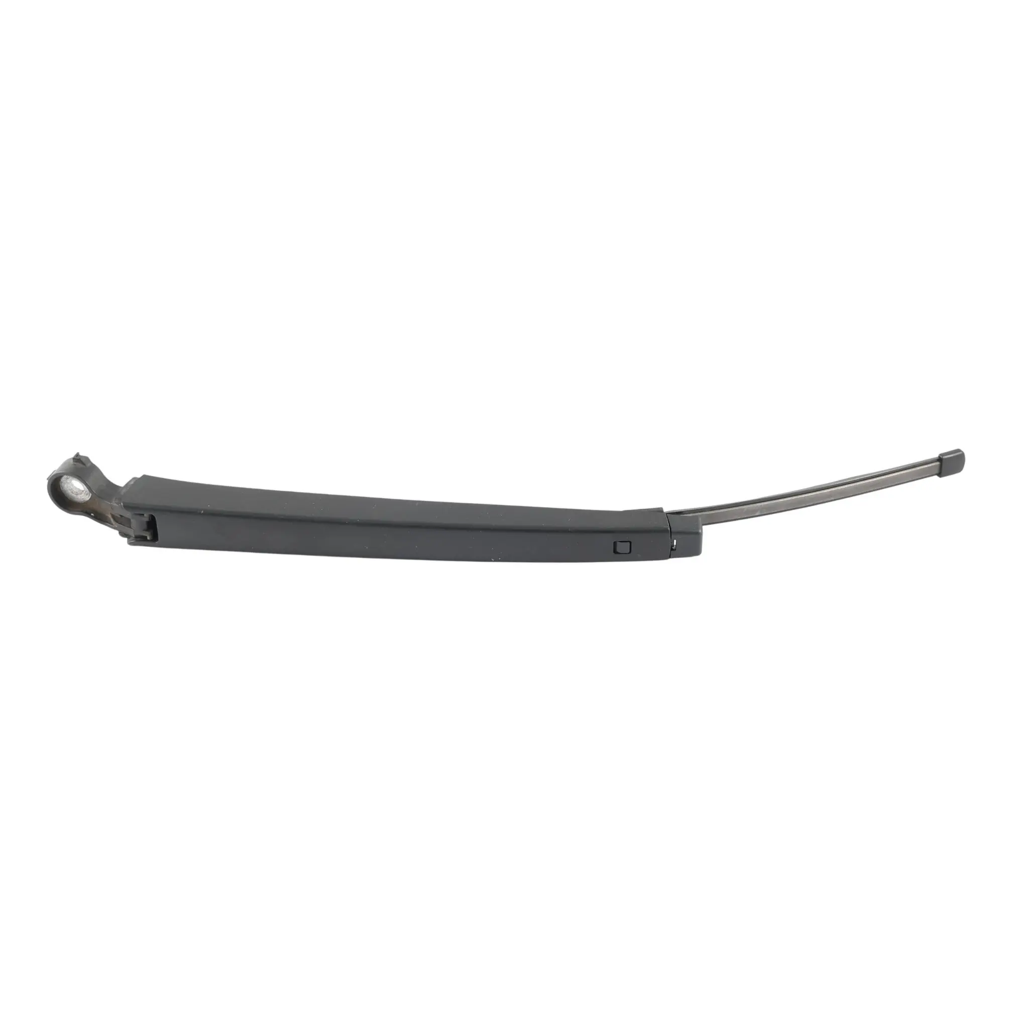 Volkswagen Tiguan MK2 T-Roc Heckwischerarm Hinten 5F3955707