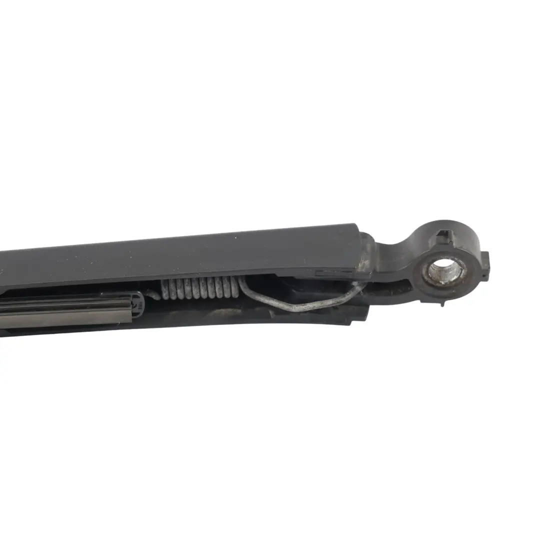 MK2 T-Roc Heckwischerarm Hinten für Volkswagen Tiguan mit Teilenummer 5F3955707 Volkswagen Tiguan MK2 T-Roc Heckwischerarm Hinten - SKU 5F3955707 - Teilenummer 5F3955707