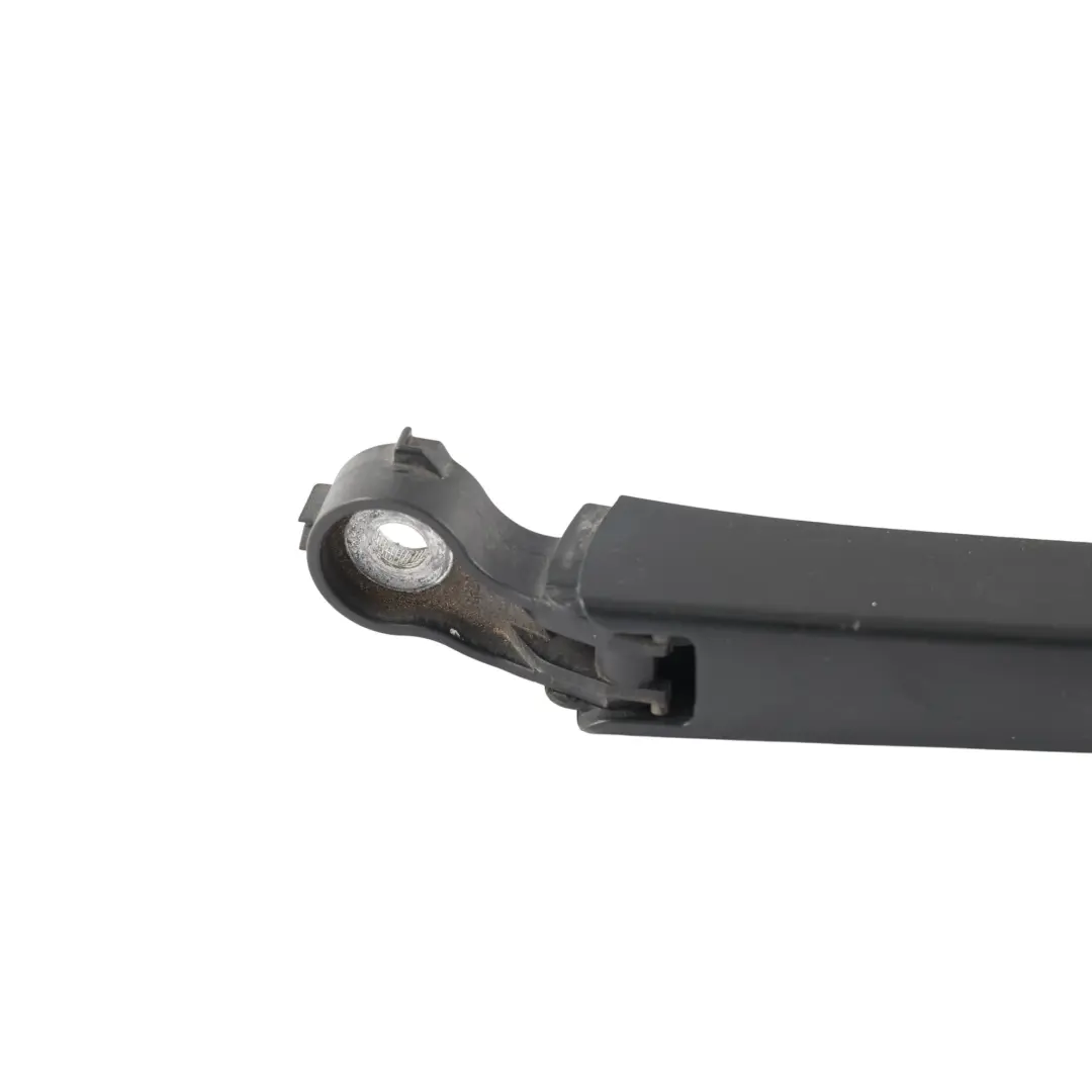 Volkswagen Tiguan MK2 T-Roc Heckwischerarm Hinten - SKU 5F3955707 - Teilenummer 5F3955707