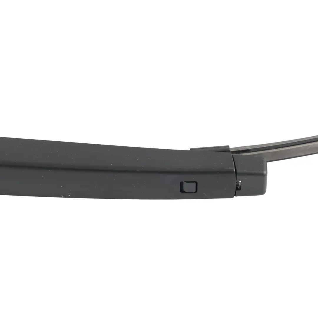 Volkswagen Tiguan MK2 T-Roc Heckwischerarm Hinten - SKU 5F3955707 - Teilenummer 5F3955707