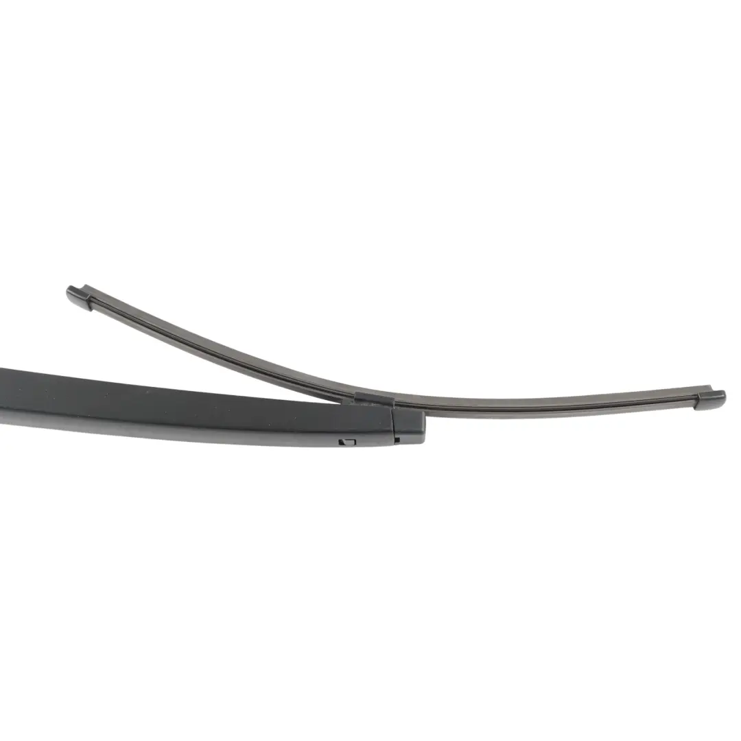 MK2 T-Roc Heckwischerarm Hinten für Volkswagen Tiguan mit Teilenummer 5F3955707 Volkswagen Tiguan MK2 T-Roc Heckwischerarm Hinten - SKU 5F3955707 - Teilenummer 5F3955707