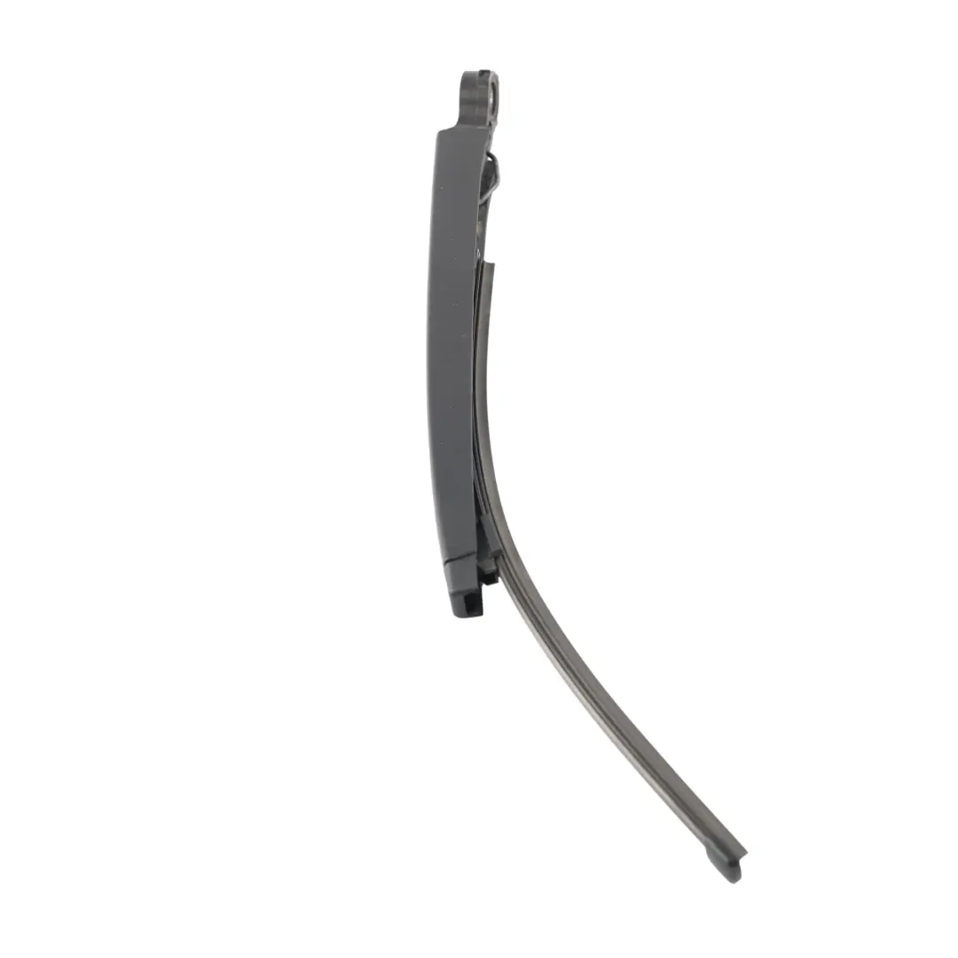 MK2 T-Roc Heckwischerarm Hinten für Volkswagen Tiguan mit Teilenummer 5F3955707 Volkswagen Tiguan MK2 T-Roc Heckwischerarm Hinten - SKU 5F3955707 - Teilenummer 5F3955707