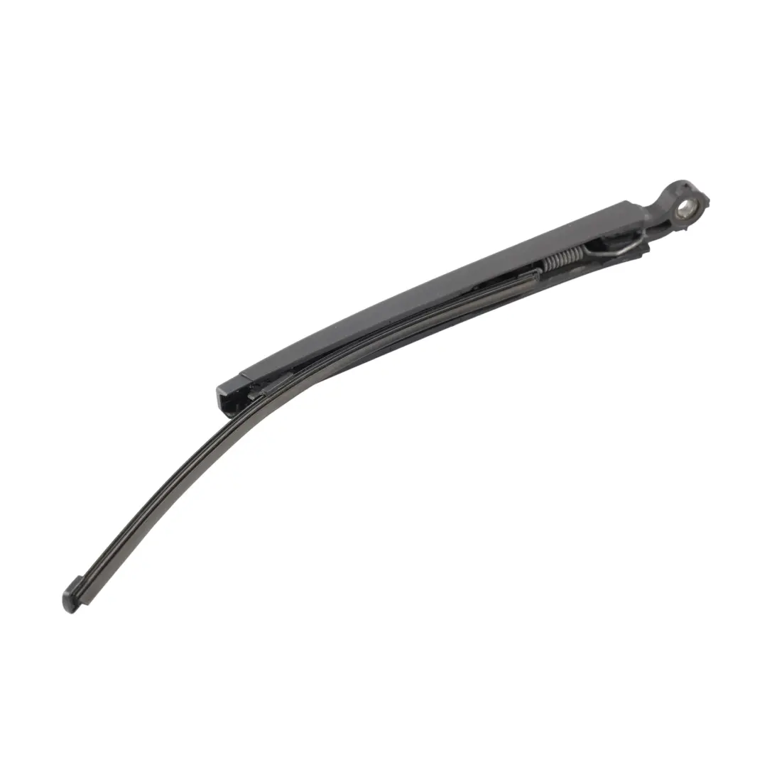 Volkswagen Tiguan MK2 T-Roc Heckwischerarm Hinten - SKU 5F3955707 - Teilenummer 5F3955707