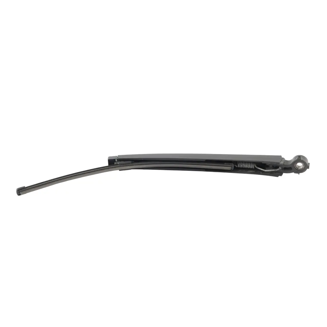 Volkswagen Tiguan MK2 T-Roc Heckwischerarm Hinten - SKU 5F3955707 - Teilenummer 5F3955707