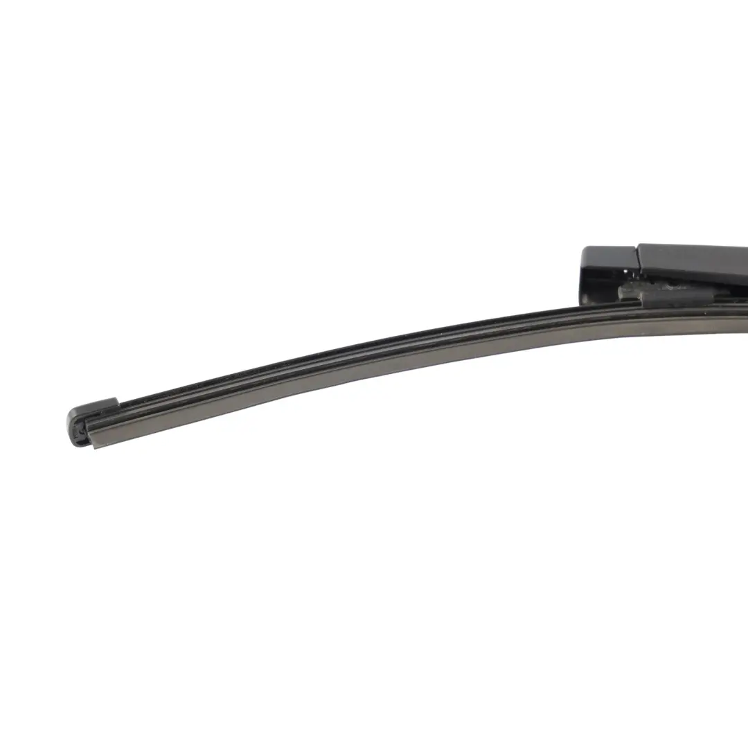 Volkswagen Tiguan MK2 T-Roc Heckwischerarm Hinten - SKU 5F3955707 - Teilenummer 5F3955707