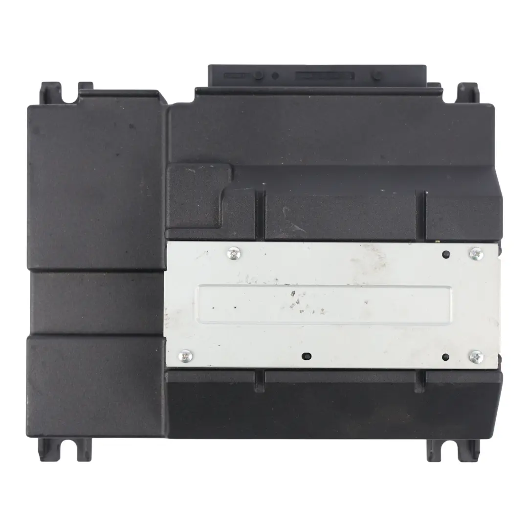 VW Golf MK7 5G GTI Audio Amplifier Stereo Module Unit - SKU 5G0035456 - Part number 5G0035456