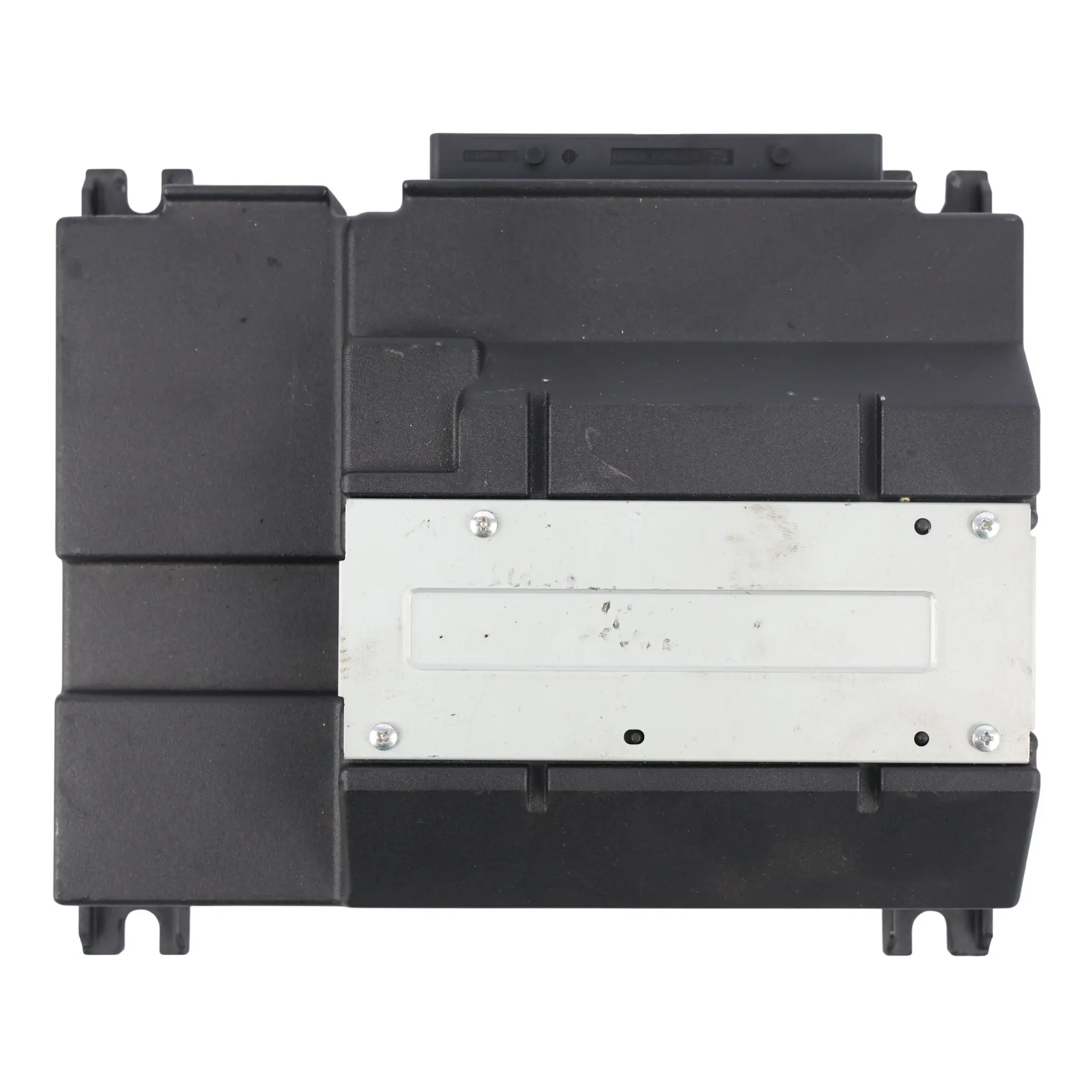 VW Golf MK7 5G GTI Audio Amplifier Stereo Module Unit 5G0035456