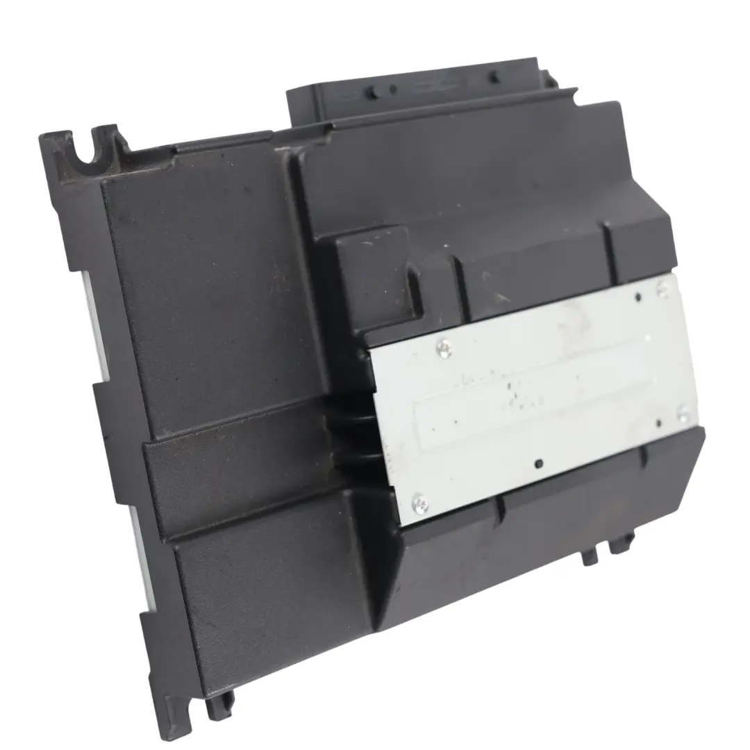 VW Golf MK7 5G GTI Audio Amplifier Stereo Module Unit - SKU 5G0035456 - Part number 5G0035456
