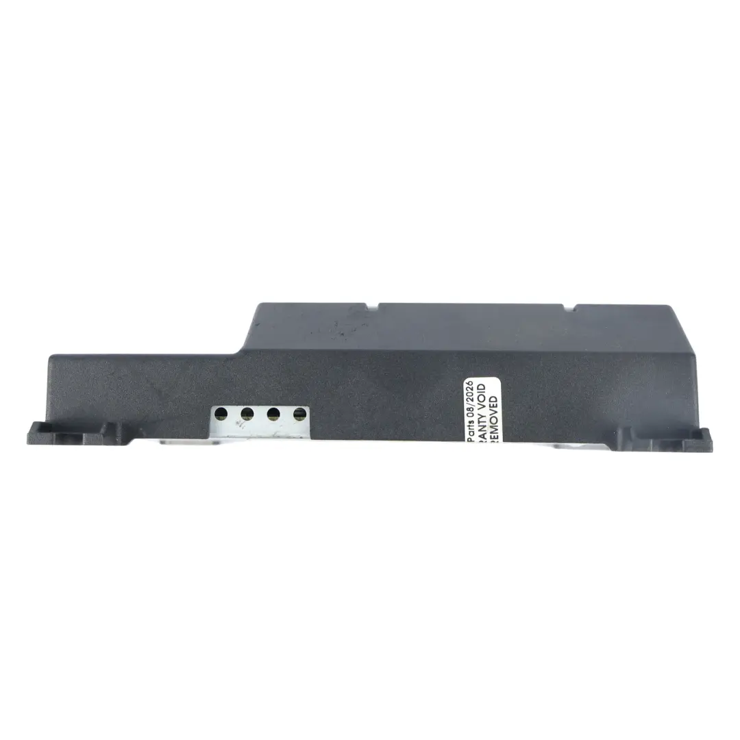 5G GTI Audio Amplifier Stereo Module Unit to VW Golf MK7 with Part number 5G0035456 VW Golf MK7 5G GTI Audio Amplifier Stereo Module Unit - SKU 5G0035456 - Part number 5G0035456
