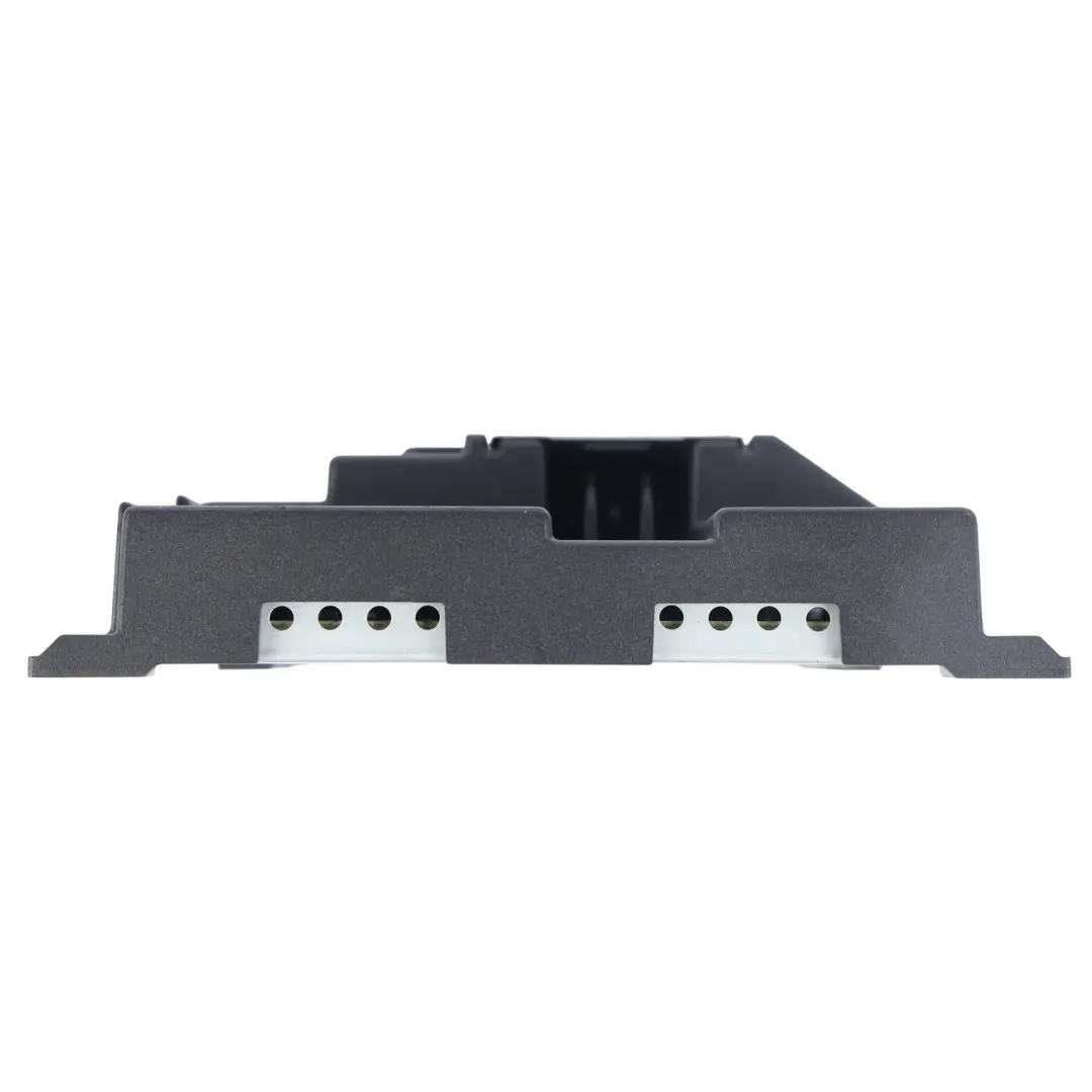 Volkswagen Golf MK7 5G GTI Module Amplificateur Audio Stéréo - SKU 5G0035456 - Numéro de pièce 5G0035456