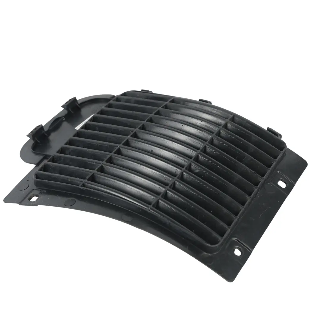 Volkswagen Golf R Mk7 Guide d'Air Passage de Roue Avant Droit - SKU 5G0806229 - Numéro de pièce 5G0806229