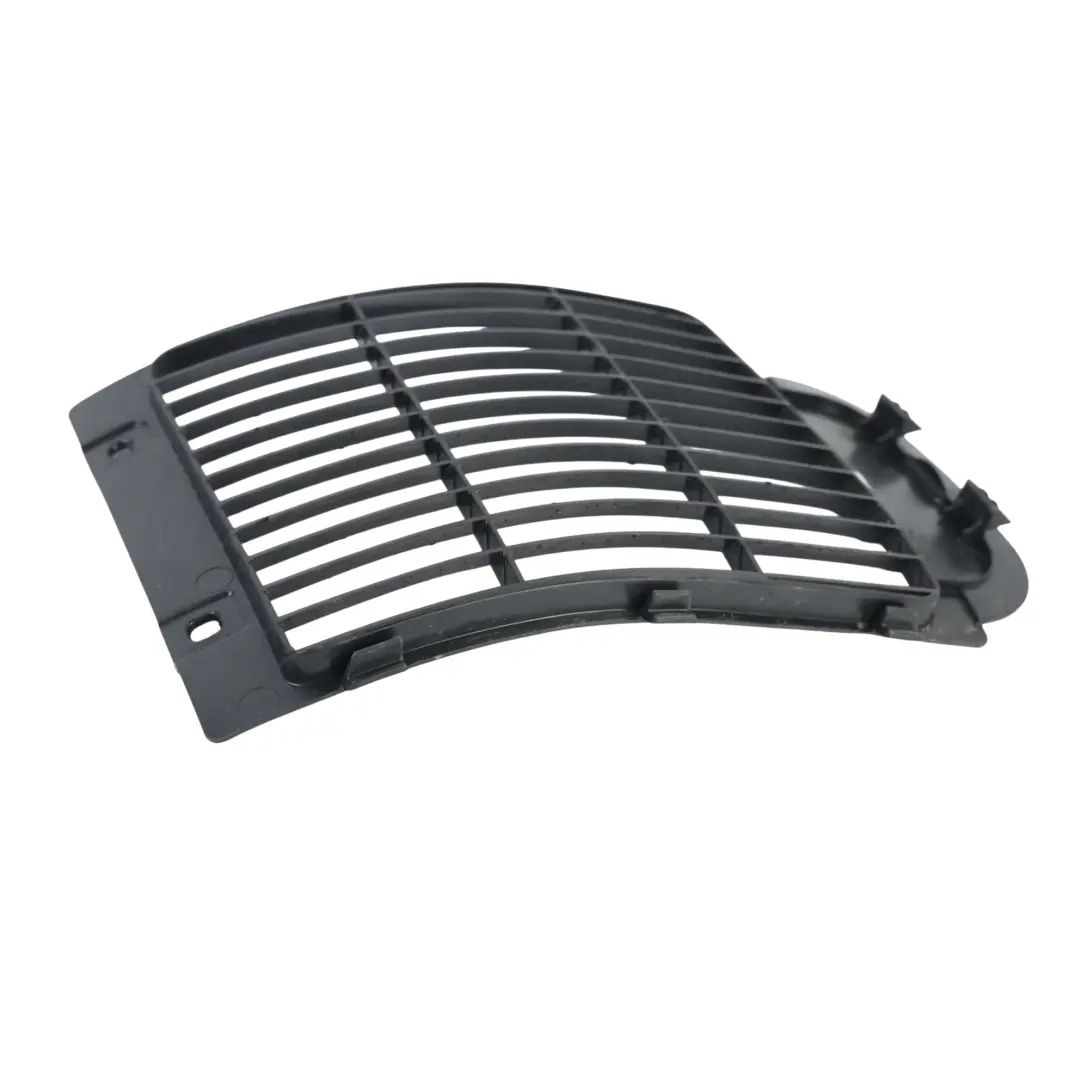 Volkswagen Golf R Mk7 Guide d'Air Passage de Roue Avant Droit - SKU 5G0806229 - Numéro de pièce 5G0806229