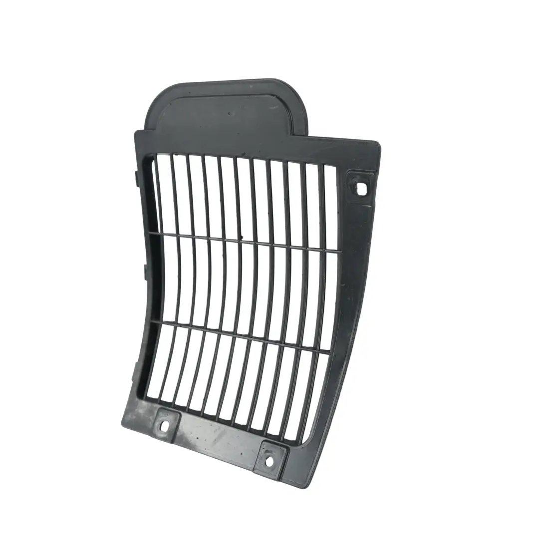 Guide d'Air Passage de Roue Avant Droit pour Volkswagen Golf R Mk7 à propos du numéro de pièce 5G0806229 Volkswagen Golf R Mk7 Guide d'Air Passage de Roue Avant Droit - SKU 5G0806229 - Numéro de pièce 5G0806229