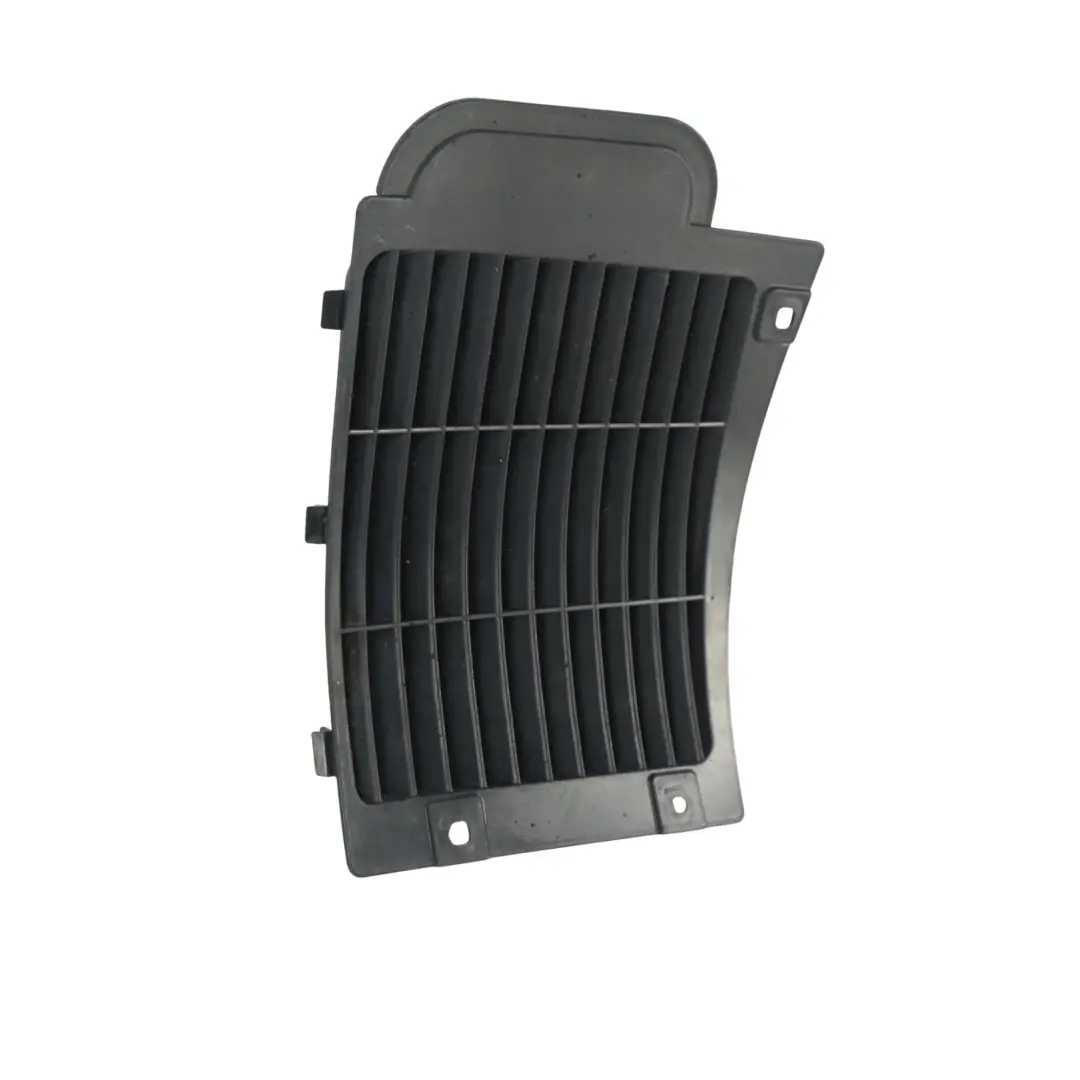 Volkswagen Golf R Mk7 Guía de Aire Paso de Rueda Delantero Derecho - SKU 5G0806229 - Número de pieza 5G0806229