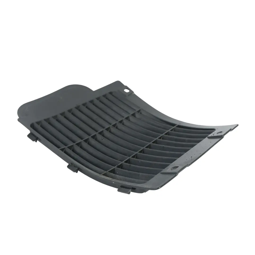Volkswagen Golf R Mk7 Guide d'Air Passage de Roue Avant Droit - SKU 5G0806229 - Numéro de pièce 5G0806229