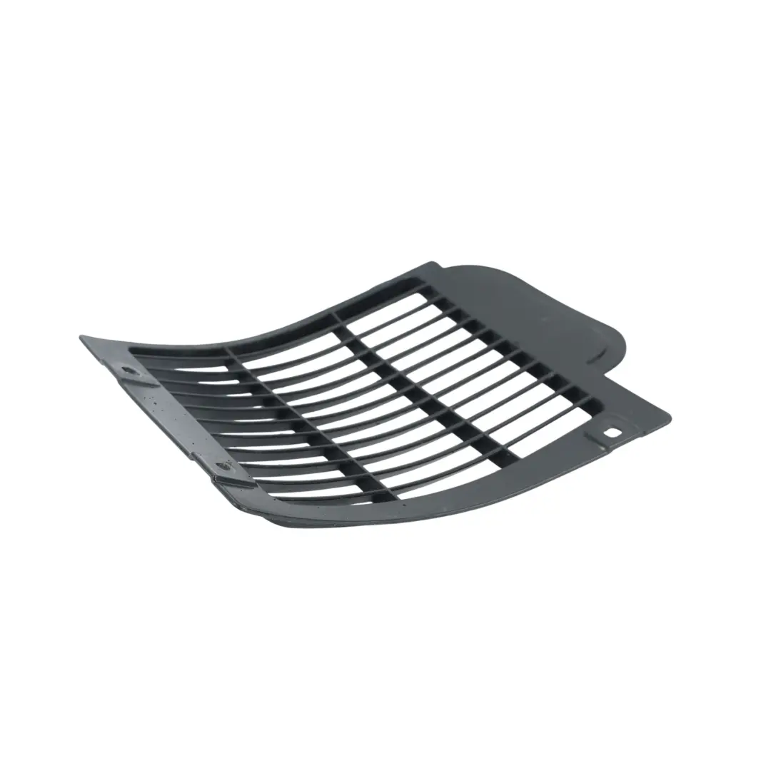Arch Air Guide Console Front Right O/S to Volkswagen Golf R Mk7 Wheel with Part number 5G0806229 Volkswagen Golf R Mk7 Wheel Arch Air Guide Console Front Right O/S - SKU 5G0806229 - Part number 5G0806229