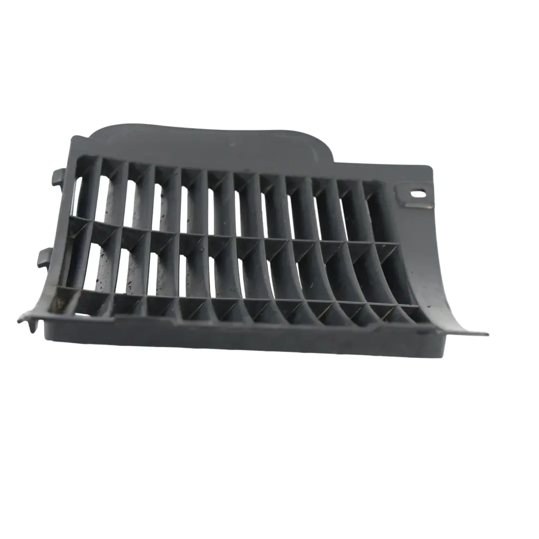 Guide d'Air Passage de Roue Avant Droit pour Volkswagen Golf R Mk7 à propos du numéro de pièce 5G0806229 Volkswagen Golf R Mk7 Guide d'Air Passage de Roue Avant Droit - SKU 5G0806229 - Numéro de pièce 5G0806229