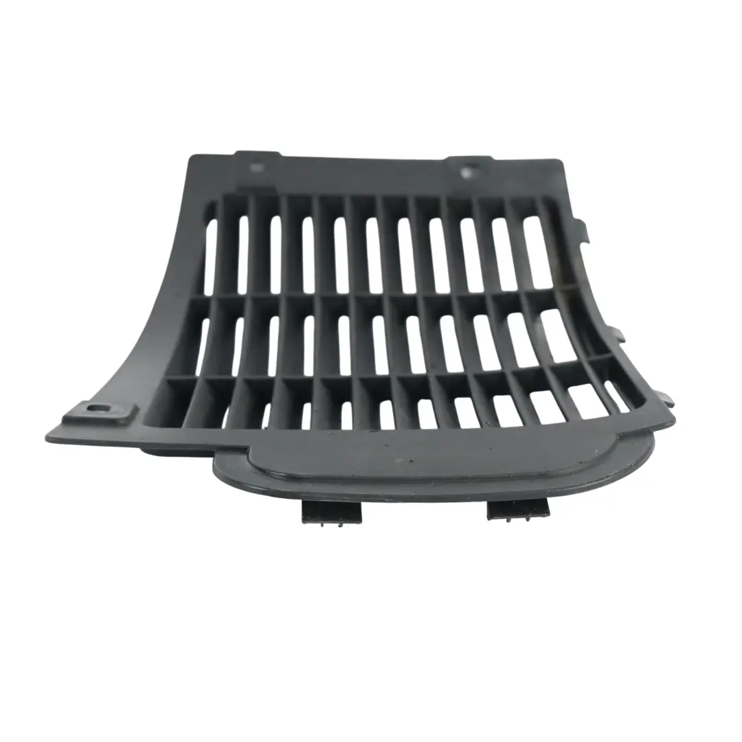 Guide d'Air Passage de Roue Avant Droit pour Volkswagen Golf R Mk7 à propos du numéro de pièce 5G0806229 Volkswagen Golf R Mk7 Guide d'Air Passage de Roue Avant Droit - SKU 5G0806229 - Numéro de pièce 5G0806229