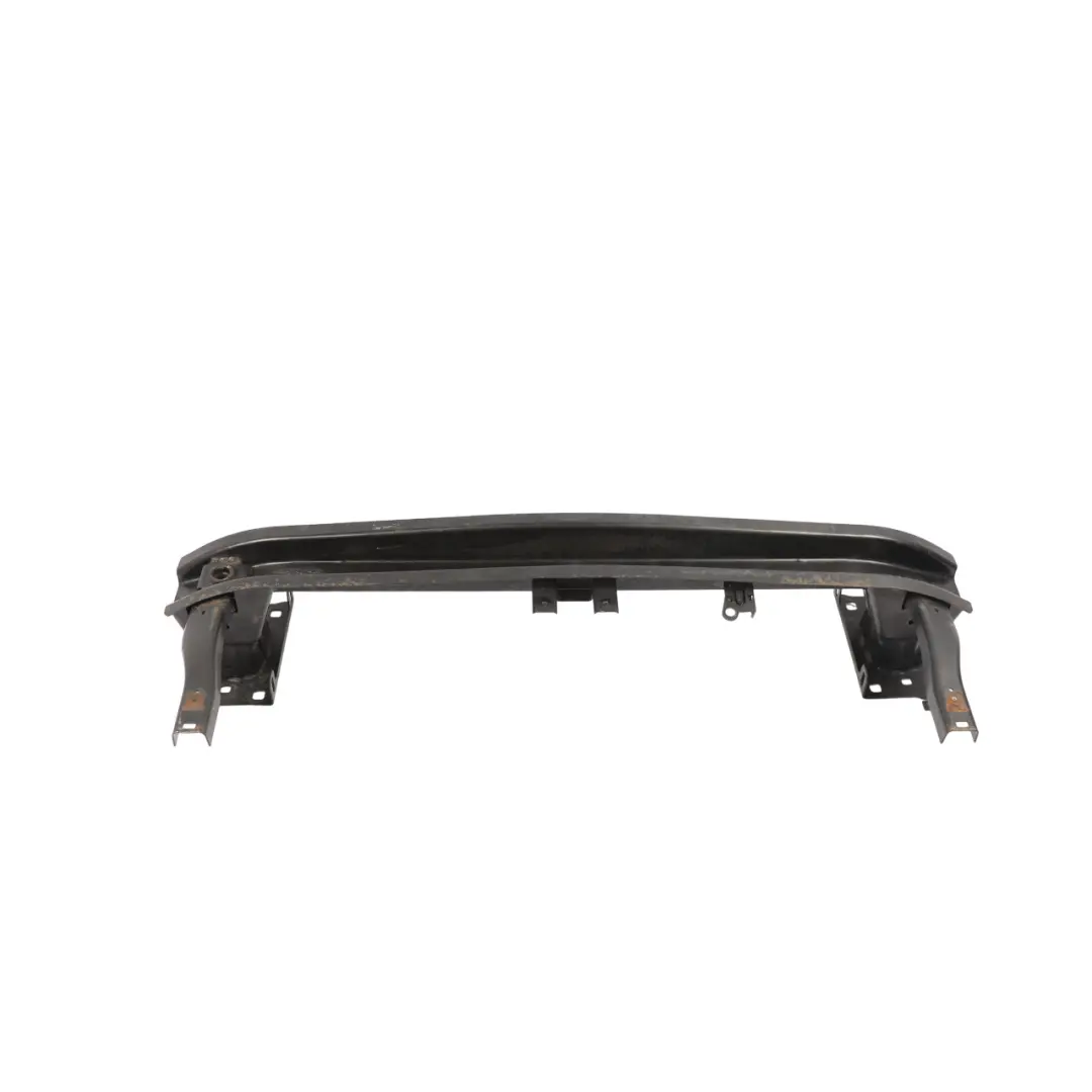 Volkswagen Golf Mk7 Front Bumper Carrier Reinforcer Impact Bar - SKU 5G0807109J - Part number 5G0807109J