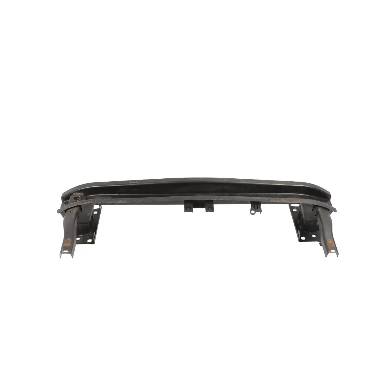 Volkswagen Golf Mk7 Front Bumper Carrier Reinforcer Impact Bar 5G0807109J