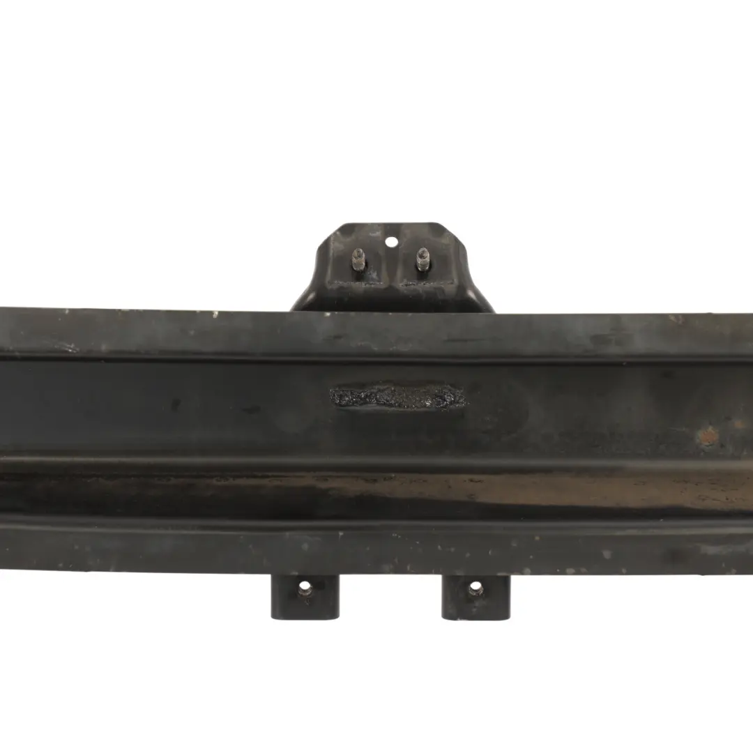 Volkswagen Golf Mk7 Front Bumper Carrier Reinforcer Impact Bar - SKU 5G0807109J - Part number 5G0807109J
