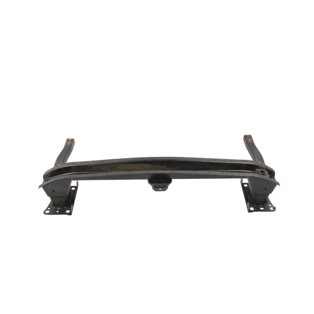 Volkswagen Golf Mk7 Front Bumper Carrier Reinforcer Impact Bar - SKU 5G0807109J - Part number 5G0807109J