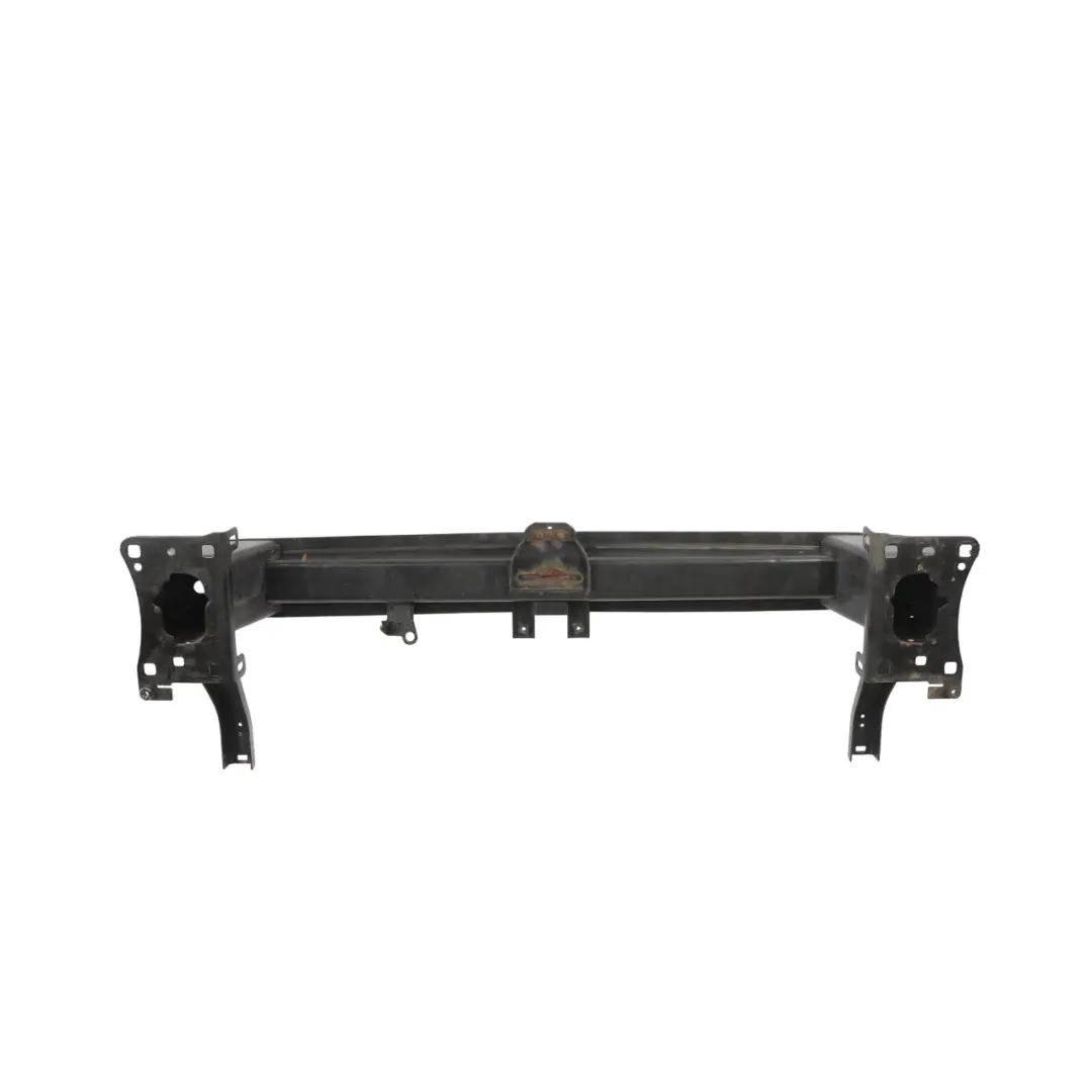 Volkswagen Golf Mk7 Front Bumper Carrier Reinforcer Impact Bar - SKU 5G0807109J - Part number 5G0807109J