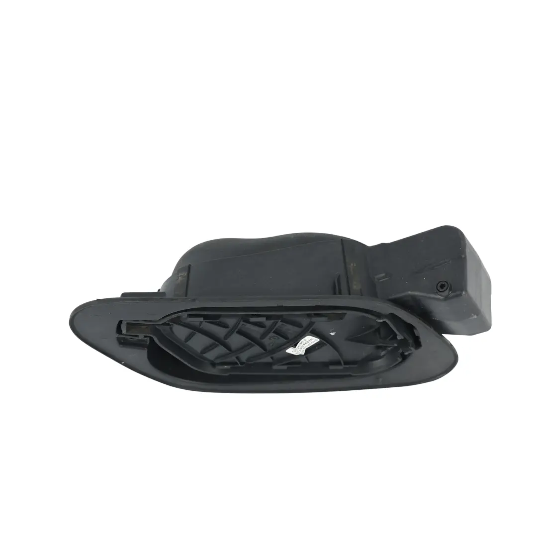 Filler Fill Flap Mount Panel Housing Trim to Volkswagen VW Golf Mk7 Fuel with Part number 5G0809857 Volkswagen VW Golf Mk7 Fuel Filler Fill Flap Mount Panel Housing Trim - SKU 5G0809857-2 - Part number 5G0809857
