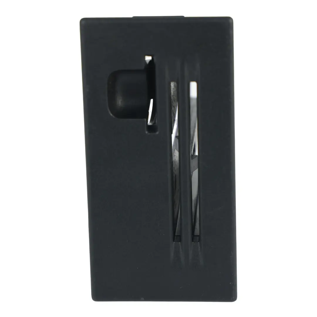 Garniture Porte Cartes Boîte À Gants Intérieure A pour Volkswagen Golf Mk7 à propos du numéro de pièce 5G0858373 Volkswagen Golf Mk7 Garniture Porte Cartes Boîte À Gants Intérieure A - SKU 5G0858373 - Numéro de pièce 5G0858373