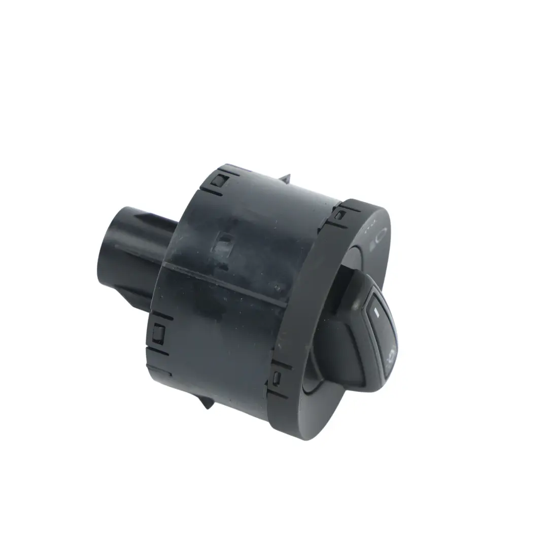 Seat Leon Cupra 5F Headlight Fog Lamp Control Switch Panel - SKU 5G0941431S - Part number 5G0941431S