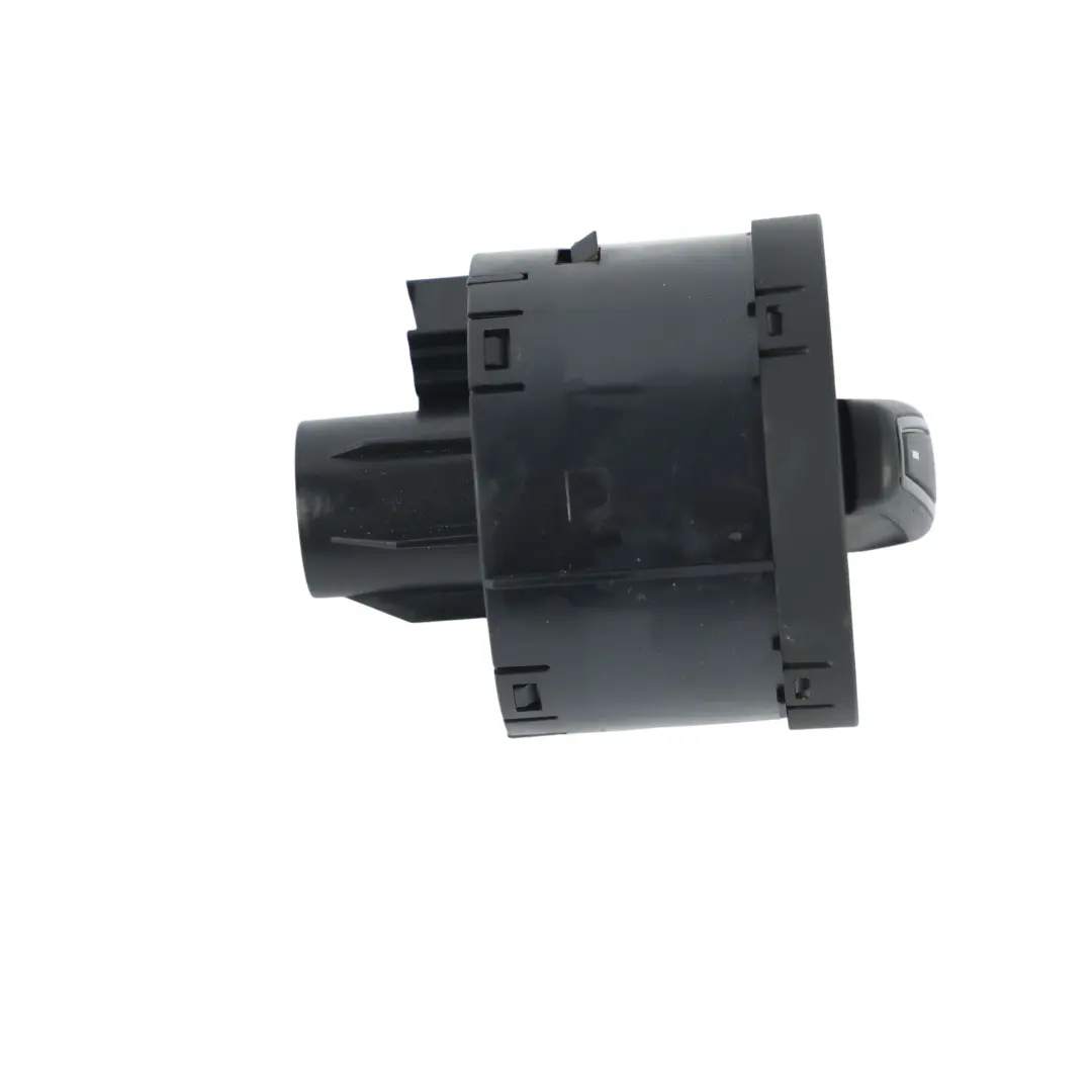 Seat Leon Cupra 5F Headlight Fog Lamp Control Switch Panel - SKU 5G0941431S - Part number 5G0941431S