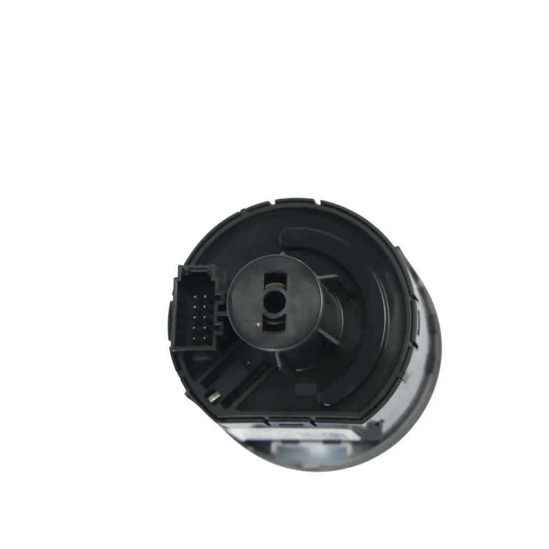 5F Interruptor Control Panel Faro Antiniebla para Seat Leon Cupra con número de pieza 5G0941431S Seat Leon Cupra 5F Interruptor Control Panel Faro Antiniebla - SKU 5G0941431S - Número de pieza 5G0941431S