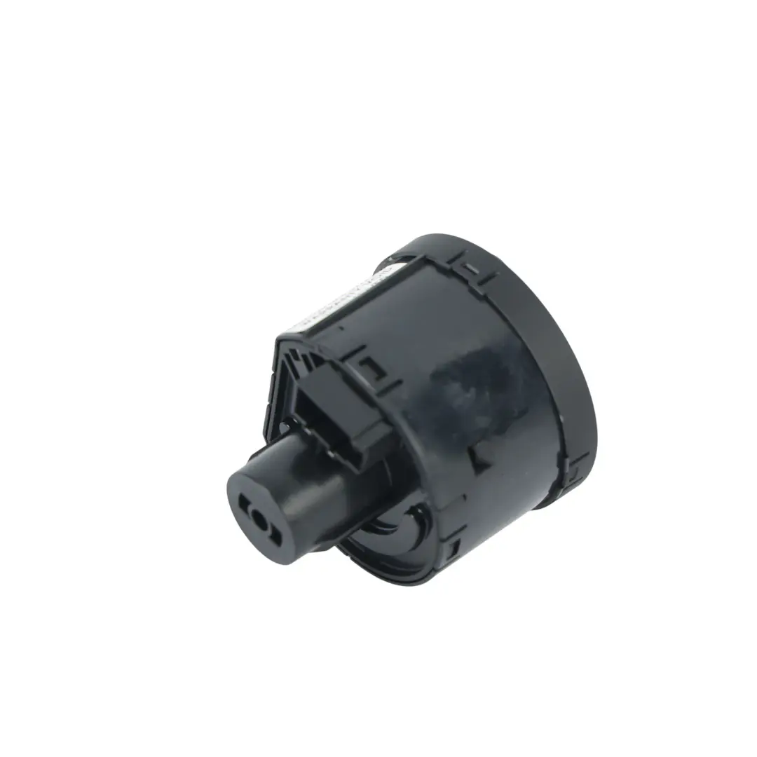 5F Interruptor Control Panel Faro Antiniebla para Seat Leon Cupra con número de pieza 5G0941431S Seat Leon Cupra 5F Interruptor Control Panel Faro Antiniebla - SKU 5G0941431S - Número de pieza 5G0941431S