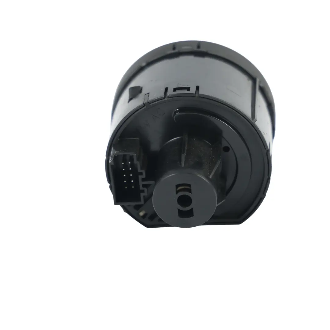 5F Interruptor Control Panel Faro Antiniebla para Seat Leon Cupra con número de pieza 5G0941431S Seat Leon Cupra 5F Interruptor Control Panel Faro Antiniebla - SKU 5G0941431S - Número de pieza 5G0941431S