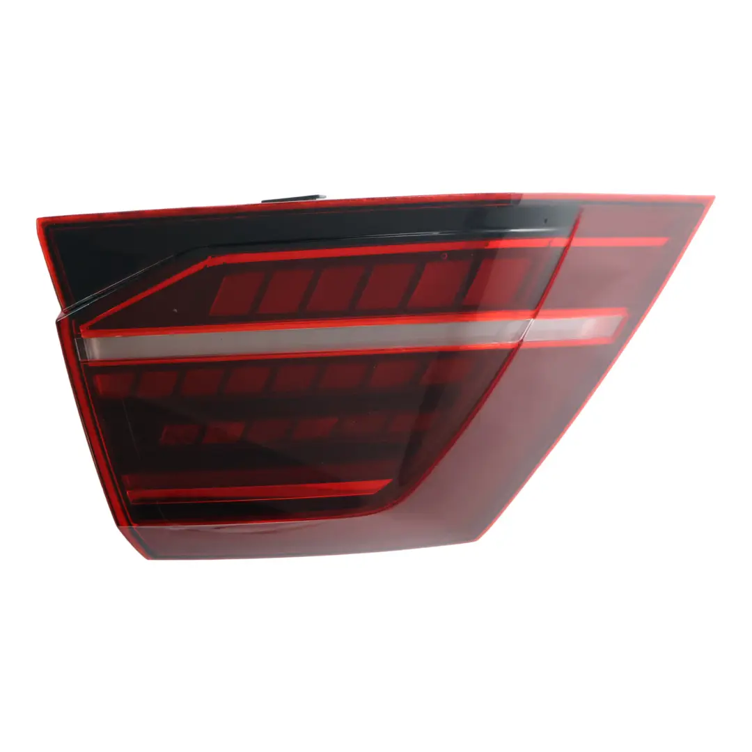 Feu Arrière LED Gauche Hayon pour Volkswagen Golf MK7 à propos du numéro de pièce 5G0945207 Volkswagen Golf MK7 Feu Arrière LED Gauche Hayon - SKU 5G0945207-2 - Numéro de pièce 5G0945207