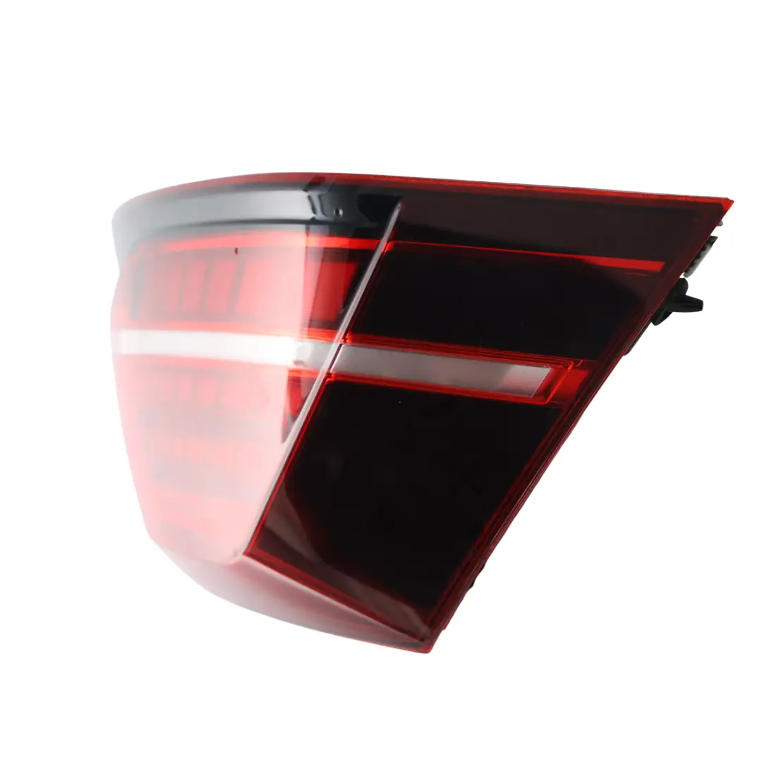 Tail Light Lamp LED Left Rear N/S Tailgate to Volkswagen Golf Mk7 with Part number 5G0945207 Volkswagen Golf Mk7 Tail Light Lamp LED Left Rear N/S Tailgate - SKU 5G0945207-2 - Part number 5G0945207