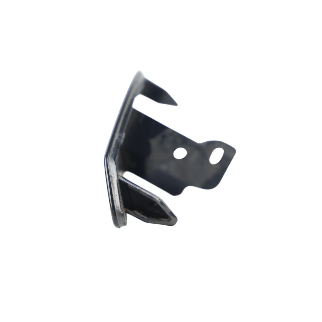 Volkswagen Golf Mk7 Tappo Copertura Lavafari Destro Nero Profondo - SKU 5G0955110A-DBL - Numero di parte 5G0955110A