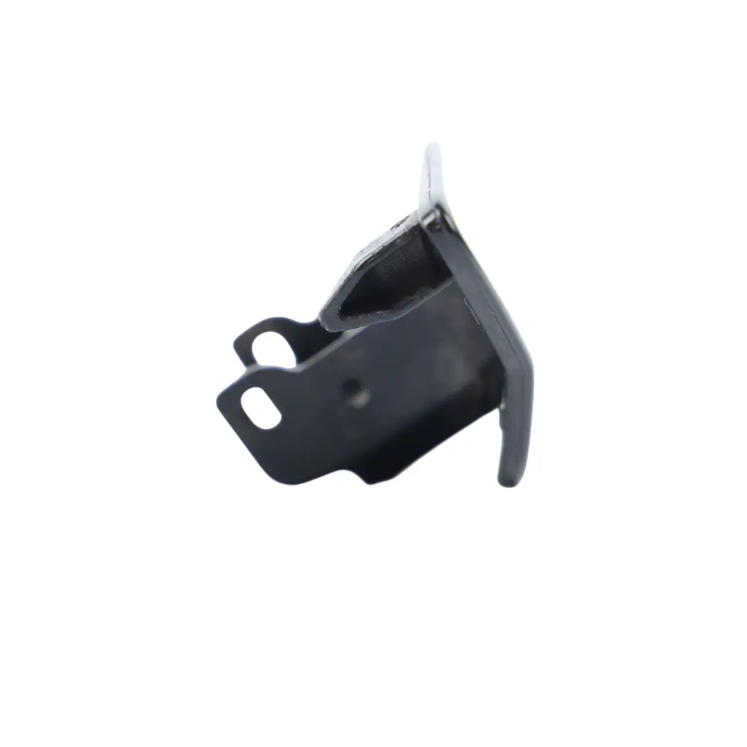 Tappo Copertura Lavafari Destro Nero Profondo per Volkswagen Golf Mk7 con numero di parte 5G0955110A Volkswagen Golf Mk7 Tappo Copertura Lavafari Destro Nero Profondo - SKU 5G0955110A-DBL - Numero di parte 5G0955110A