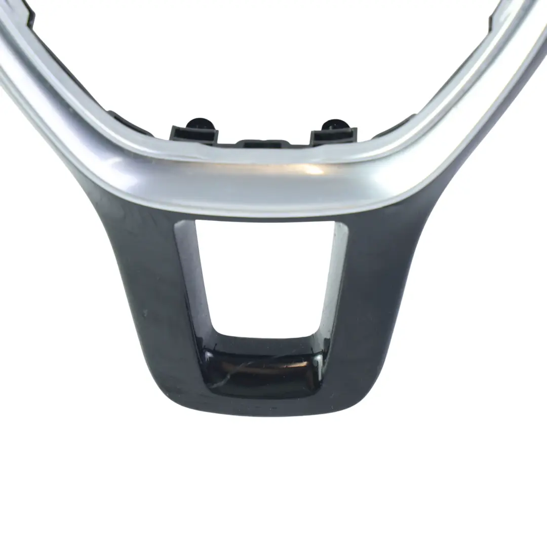Volkswagen Golf MK7 Botones Interruptor Volante Multifunción - SKU 5G0959442J-1 - Número de pieza 5G0959442J