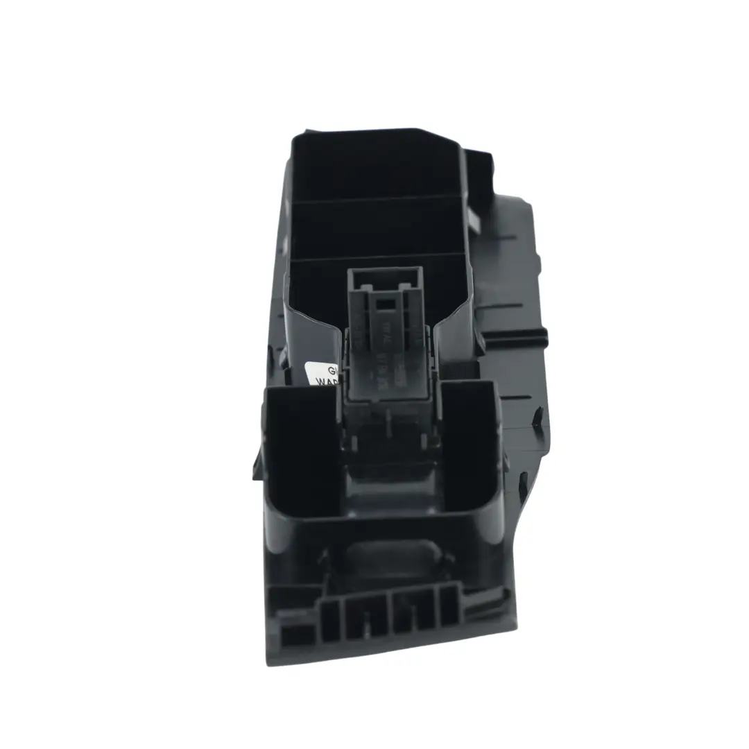 Audi A1 GB Mk2 Window Lifter Switch Rear Left N/S Door Button - SKU 5G0959855R-1 - Part number 5G0959855R