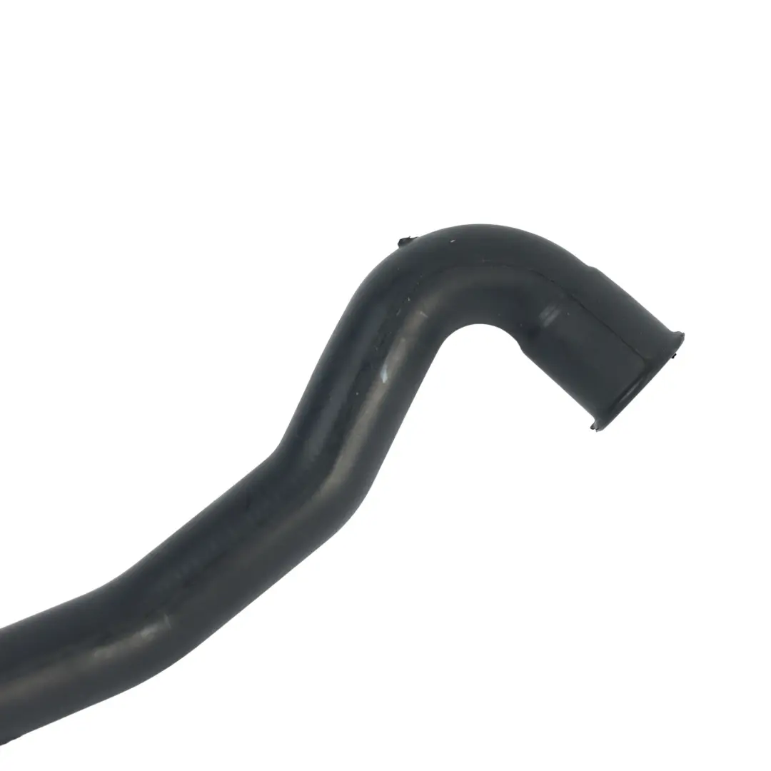 Tuyau Durite Admission Air pour Volkswagen Golf Mk7 à propos du numéro de pièce 5G2816311 Volkswagen Golf Mk7 Tuyau Durite Admission Air - SKU 5G2816311 - Numéro de pièce 5G2816311