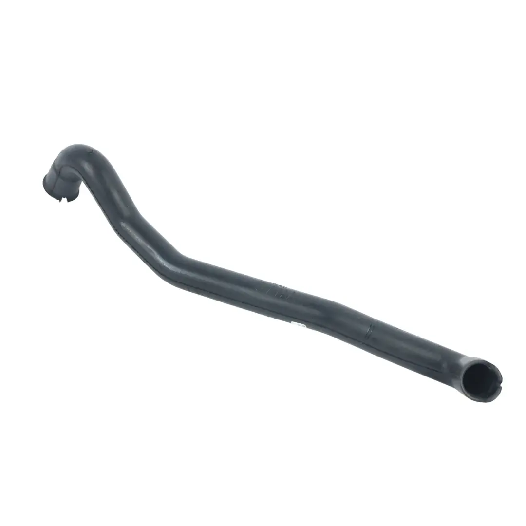Volkswagen Golf Mk7 Air Intake Hose Pipe Line - SKU 5G2816311 - Part number 5G2816311