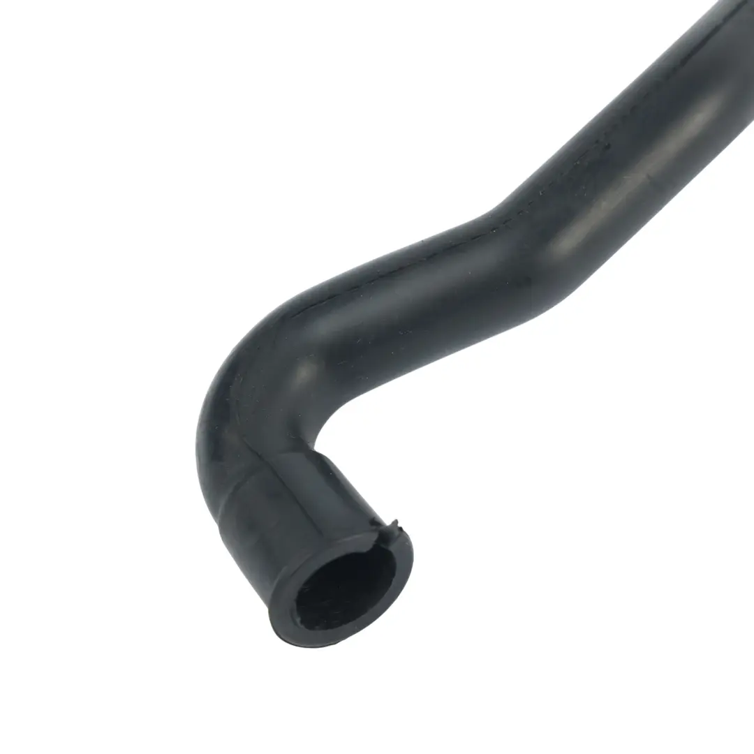 Tuyau Durite Admission Air pour Volkswagen Golf Mk7 à propos du numéro de pièce 5G2816311 Volkswagen Golf Mk7 Tuyau Durite Admission Air - SKU 5G2816311 - Numéro de pièce 5G2816311