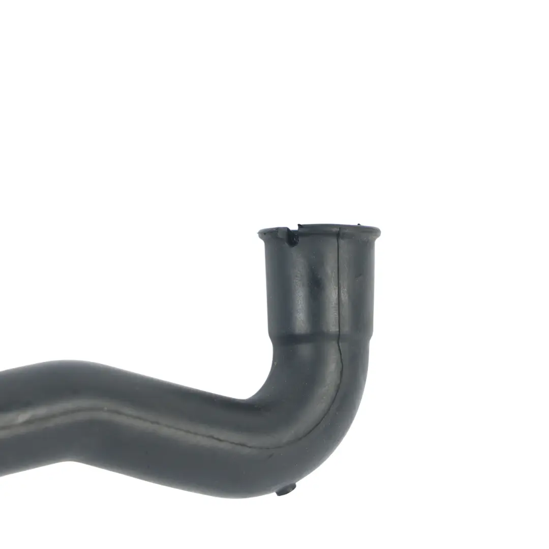Tuyau Durite Admission Air pour Volkswagen Golf Mk7 à propos du numéro de pièce 5G2816311 Volkswagen Golf Mk7 Tuyau Durite Admission Air - SKU 5G2816311 - Numéro de pièce 5G2816311