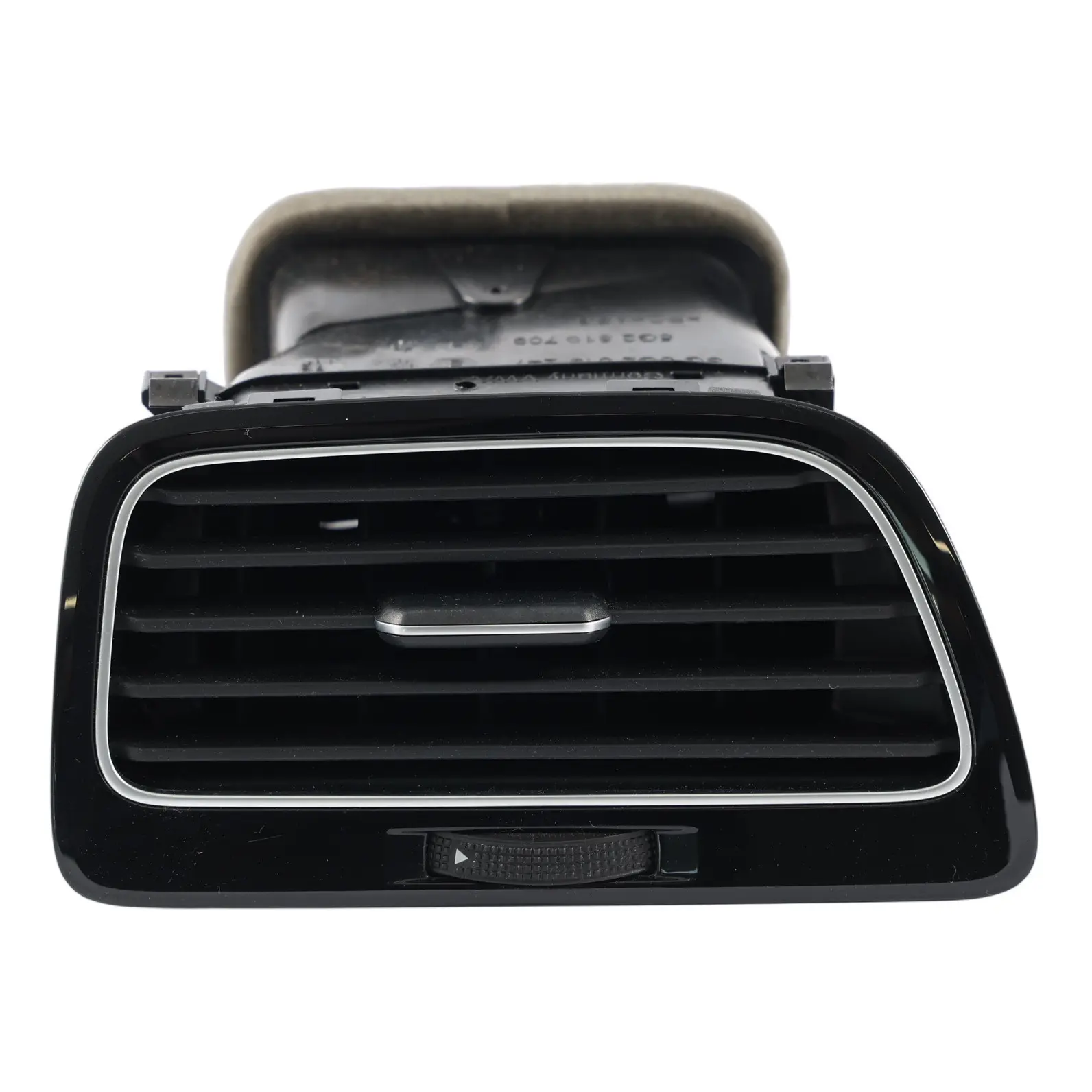 Volkswagen Golf Mk7 Dashboard Air Vent Front Passenger Side 5G2819703