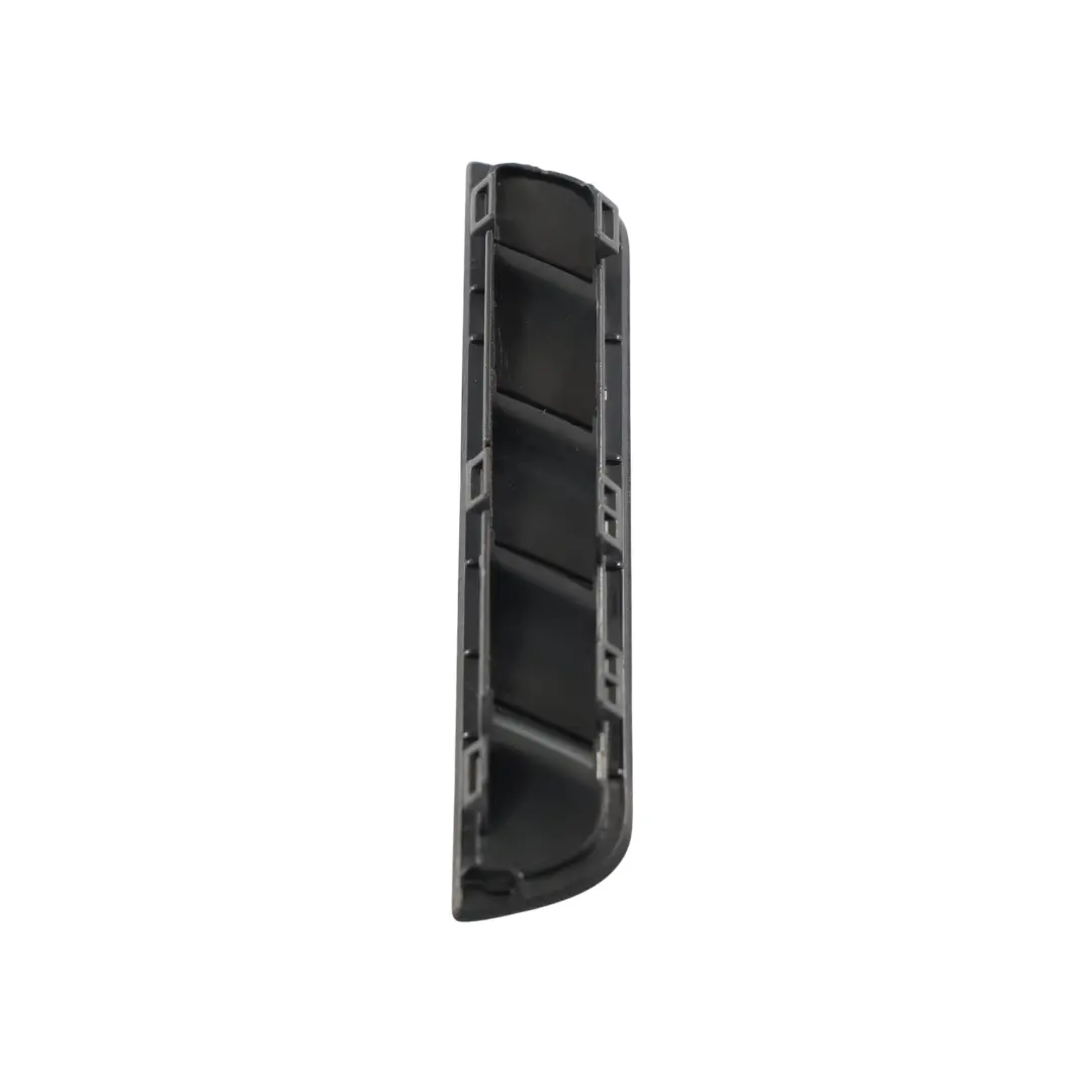 Volkswagen Golf Gtd 5G Dash Air Vent Door Window Air Duct Left N/S - SKU RHD-5G2819705B - Part number 5G2819705B