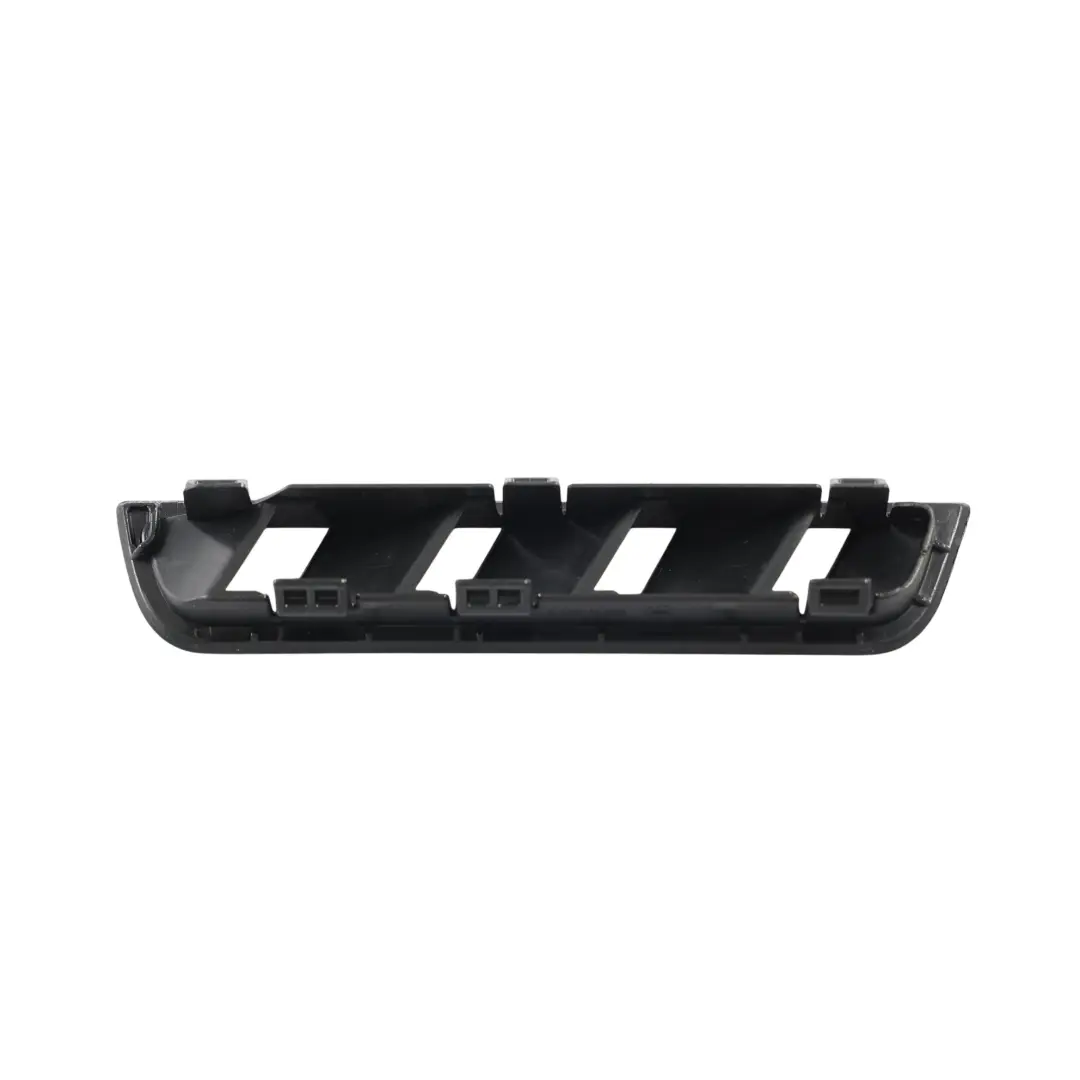 Volkswagen Golf Gtd 5G Dash Air Vent Door Window Air Duct Left N/S - SKU RHD-5G2819705B - Part number 5G2819705B
